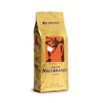 HAUSBRANDT Oro Casa 500 g szemes, pörkölt kávé