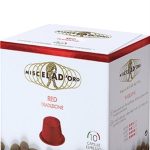 Miscela D'oro Red