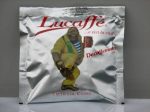  Lucaffé Decaffeinato 100% Arabica espresso kávépárna (POD)