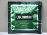 Lucaffé Colombia espresso kávépárna (POD)