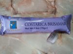 Hausbrandt Costarica Brisamar kapszula
