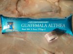 Hausbrandt Guatemala Althea kapszula