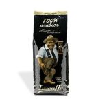   Lucaffé Mr. Exclusive 100% Arabica szemes, pörkölt kávé 1 Kg