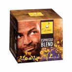 Filicori Espresso Blend kávépárna (POD)